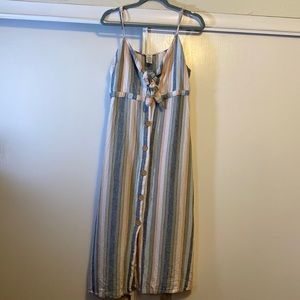 Dean Grace dress. SiZe Xl